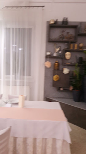 Restaurace U Parduby - Ropice