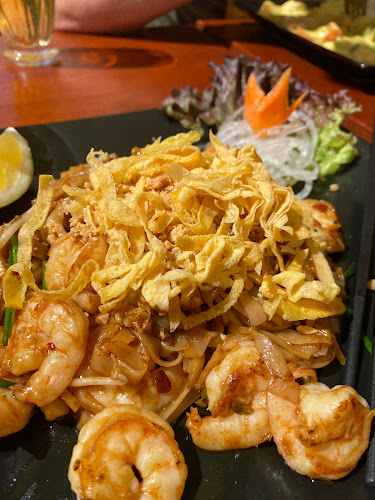 T. G. Masaryka 12, 360 01 Karlovy Vary 1