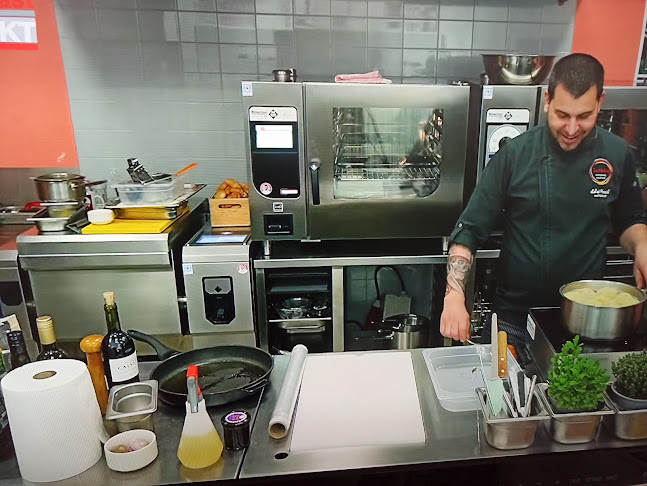 Josefská 230/11, 415 01 Teplice 1-Trnovany