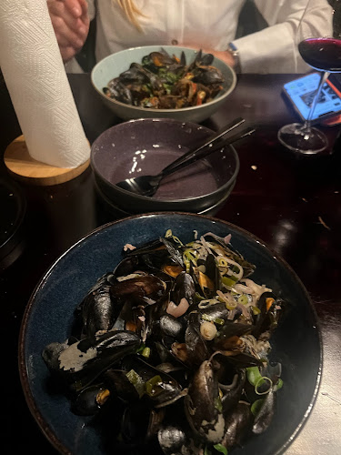 Arthur's Pub - Praha