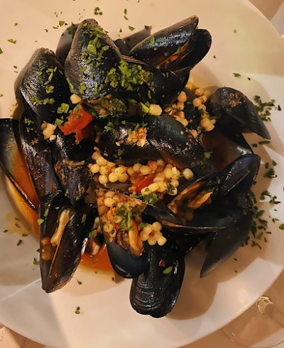 Sushi Time - Gastronomie a pohostinství