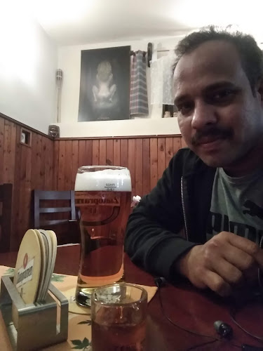 Lesní 1993, 434 01 Most 1