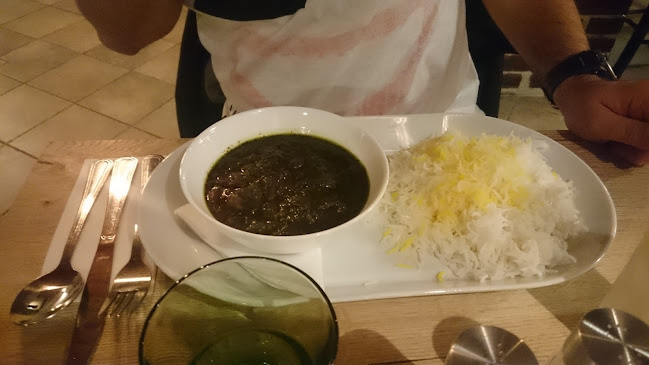 Sokolovská 416/124, 186 00 Karlín