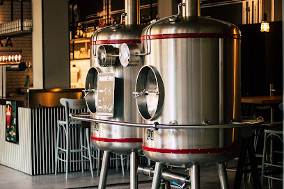 Restaurace - SRDCOVKA KASS