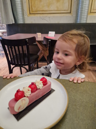 Hybernská 1034/5, 110 00 Nové Město