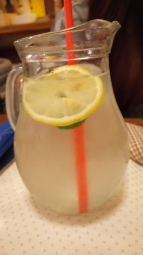 Rubešova 83/10, 120 00 Vinohrady