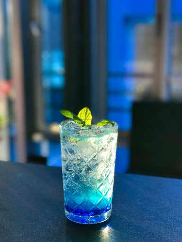 63, Olomoucká 1129, 627 00 Brno-Černovice