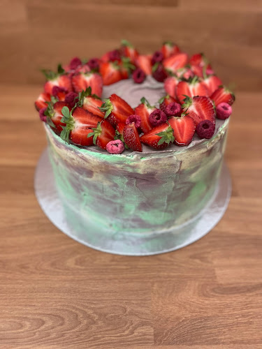 Boží Dobroty - Gastronomie a pohostinství