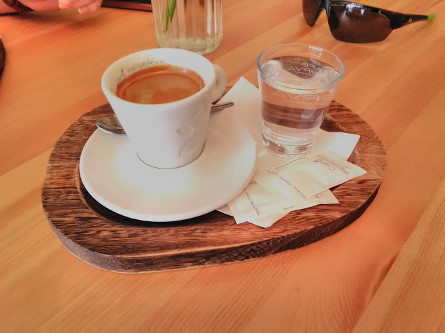 Comentarii opinii despre Flowers Fantazie Coffee