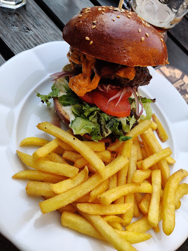 Pivovar Prokopák - Gastronomie a pohostinství