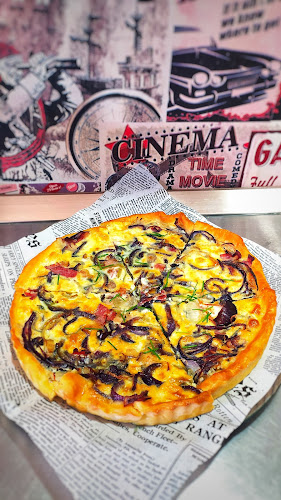 Vysokov 63, 549 12 Vysokov