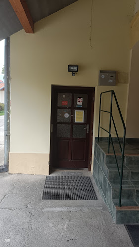 Partyzánská 3019, 796 01 Prostějov 1