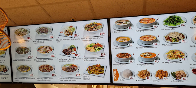 VietBiG Kadaň - Kadaň