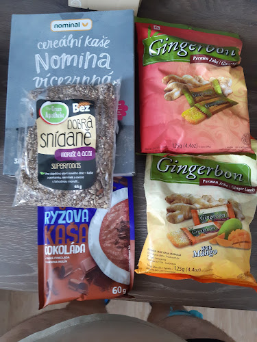 Beseda Bio s.r.o. - Gastronomie a pohostinství