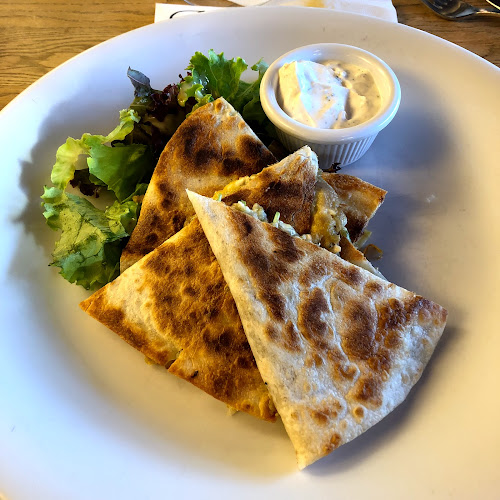 Restaurace Podolka - Gastronomie a pohostinství