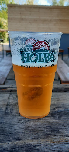 Opinii despre Restaurace Terasa (na olomouckých Poděbradech) în Olomouc - Gastronomie a pohostinství