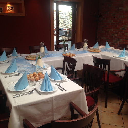 Opinii despre Art Café Restaurant în Nový Jičín - Gastronomie a pohostinství