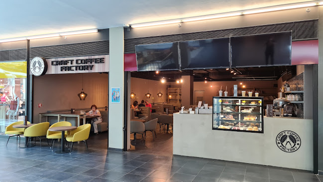 Archeologická 2256/1, 155 00 Praha 13