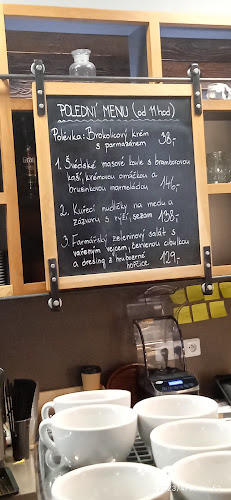 Comentarii opinii despre Dolicafe