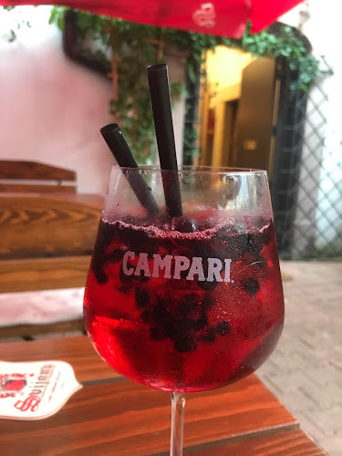 Křížová 14/21, 405 02 Děčín 2