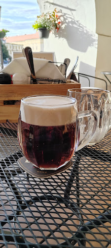 Comentarii opinii despre Restaurace Nová Bohemia