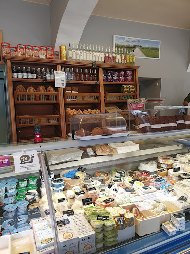 Comentarii opinii despre Lahůdkářství Sváček - zahraniční speciality