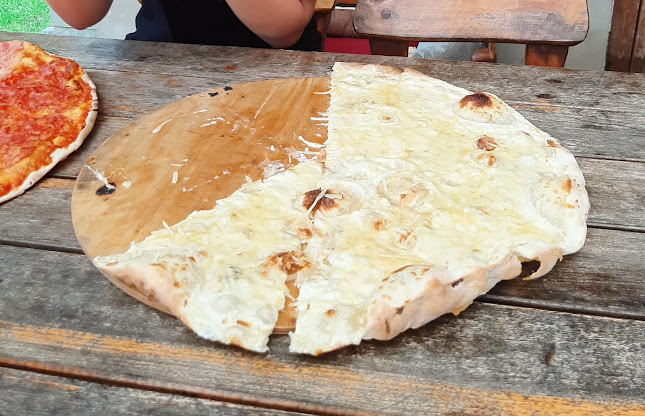 Bezručova 2119, 744 01 Frenštát pod Radhoštěm