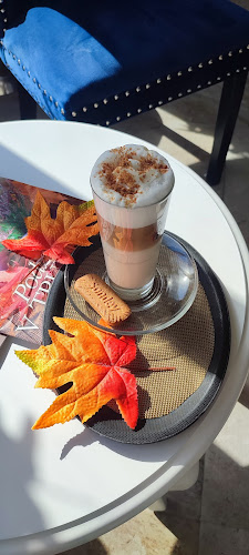 U Horní brány 2345/9, 785 01 Šternberk 1