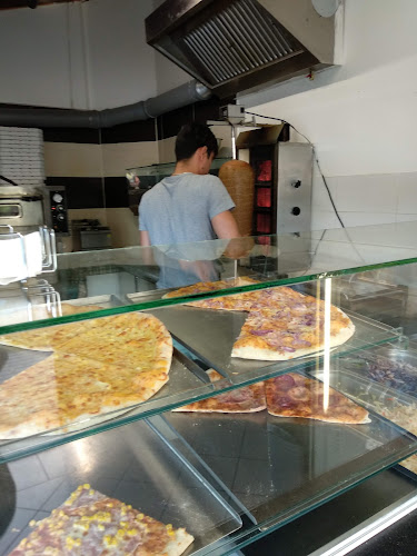 Plzeňská 379/28, 700 30 Ostrava-jih-Zábřeh