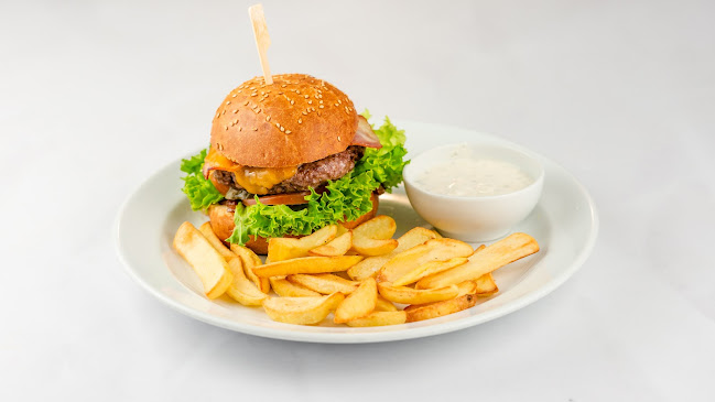 Pivní burza Veveří - Gastronomie a pohostinství