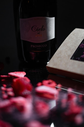 Comentarii opinii despre Alcohol Exclusive Prostějov