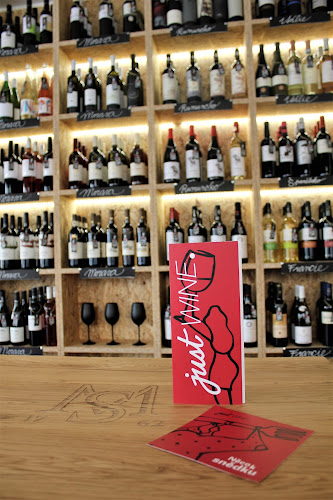 Kotlářská 26, 602 00 Brno-střed-Veveří