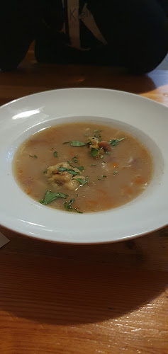 Táborská 389/49, 140 00 Praha 4-Nusle