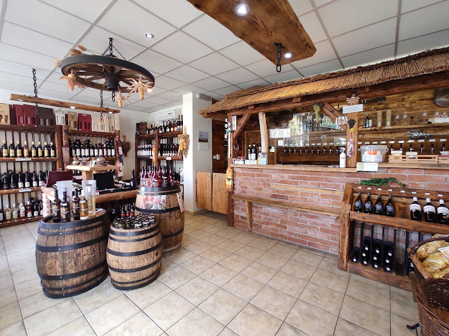 Kosmova 3006/6, 612 00 Brno-Královo Pole