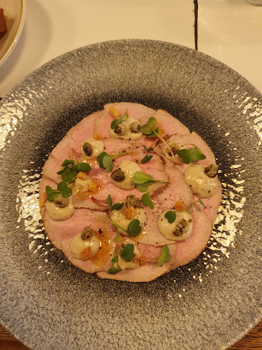 Comentarii opinii despre Amano