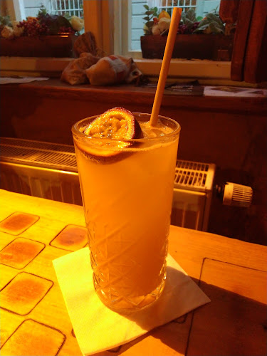 Haštalská 755/15, 110 00 Staré Město