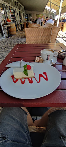 Opinii despre Pizza Coloseum - Zlatý Anděl în Praha - Gastronomie a pohostinství