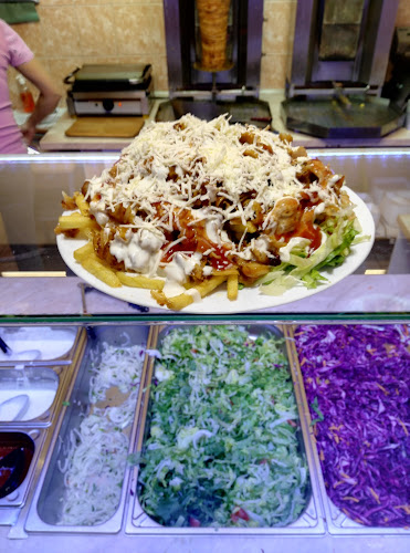 Eimova 58, 572 01 Polička