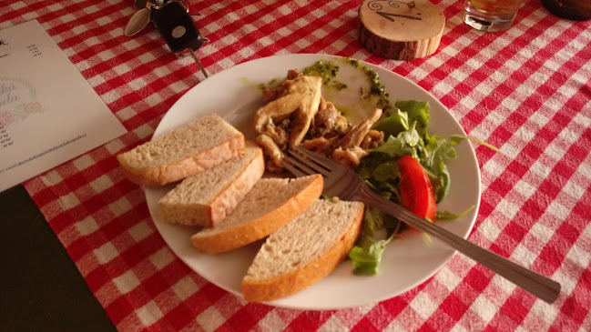 Hradčovice 68, 687 33 Hradčovice