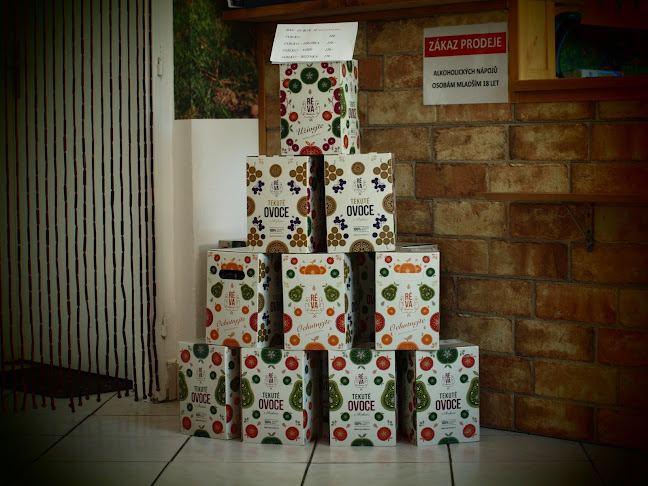 Mladoboleslavská 958, 197 00 Praha 19