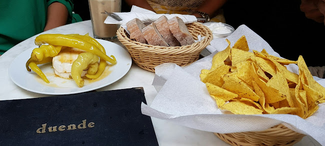 Karoliny Světlé 30, 110 00 Staré Město