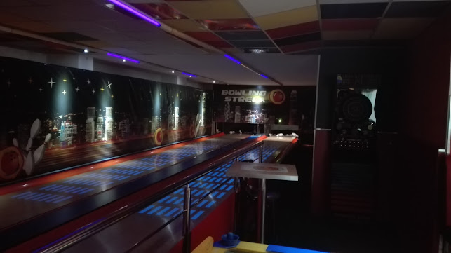 Studentská 9A, 736 01 Havířov 1