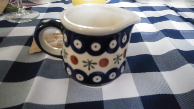 Comentarii opinii despre NEMOŠICKÁ HOSPODA