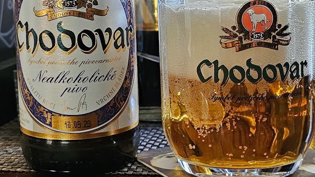 Nádražní 112, 364 64 Bečov nad Teplou