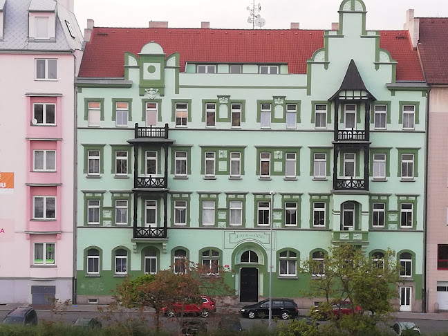 Opinii despre Tipsport bar în Plzeň 3 - Gastronomie a pohostinství