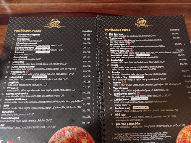 Vrchlického 338/3, 460 01 Liberec-Nové Pavlovice