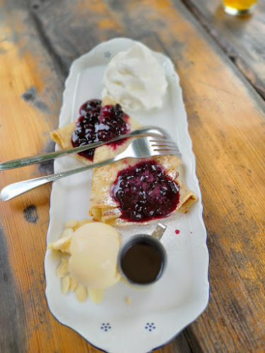 Pohraniční stráže 836, 431 91 Vejprty