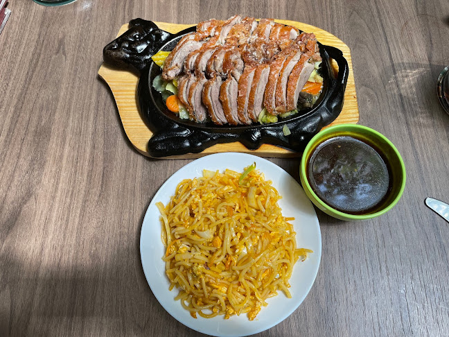 Lazebnická 984/5, 789 85 Mohelnice