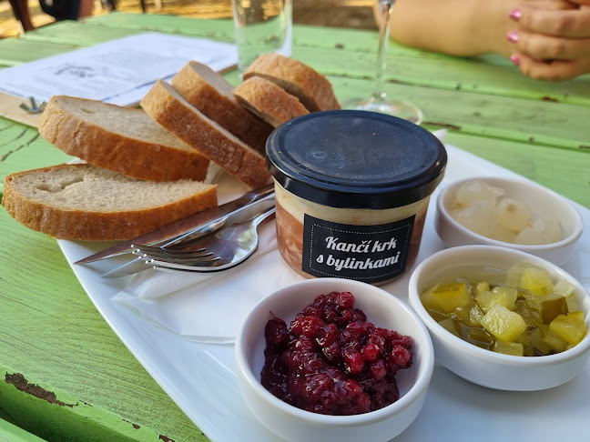 Comentarii opinii despre Pivovar Mamut