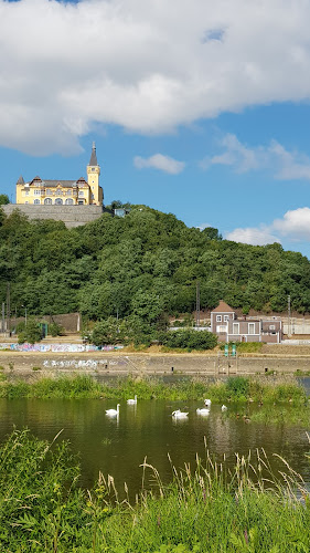 Restaurace Praha - Gastronomie a pohostinství